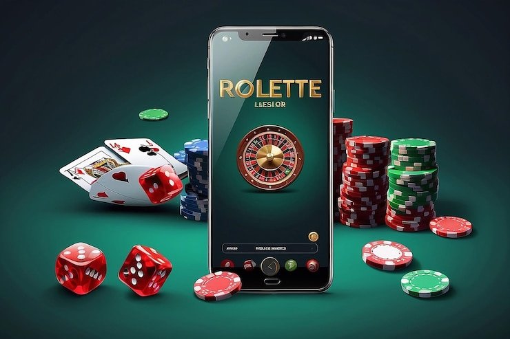 s7 game