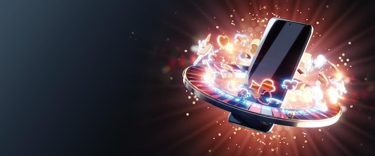 s7 game